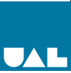 Plataforma de e-learning da UAL